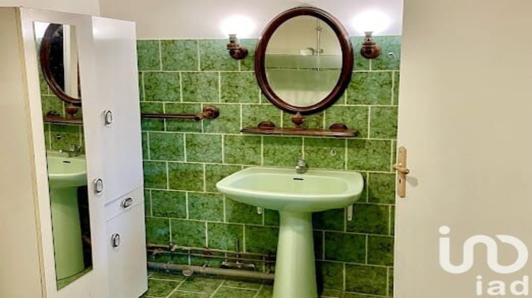 Ma-Cabane - Vente Maison Charmont, 114 m²