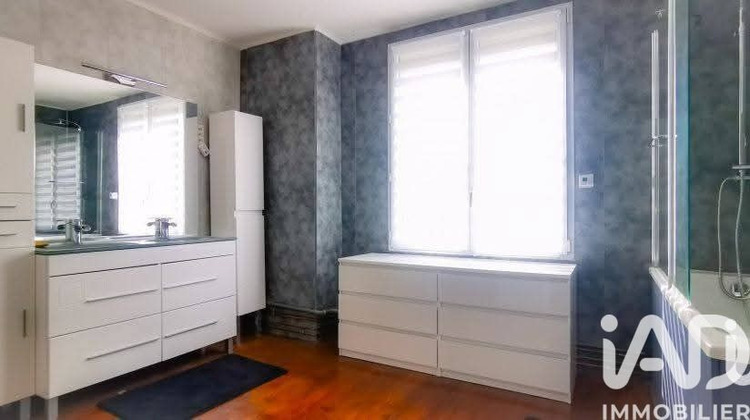 Ma-Cabane - Vente Maison Charmont, 144 m²