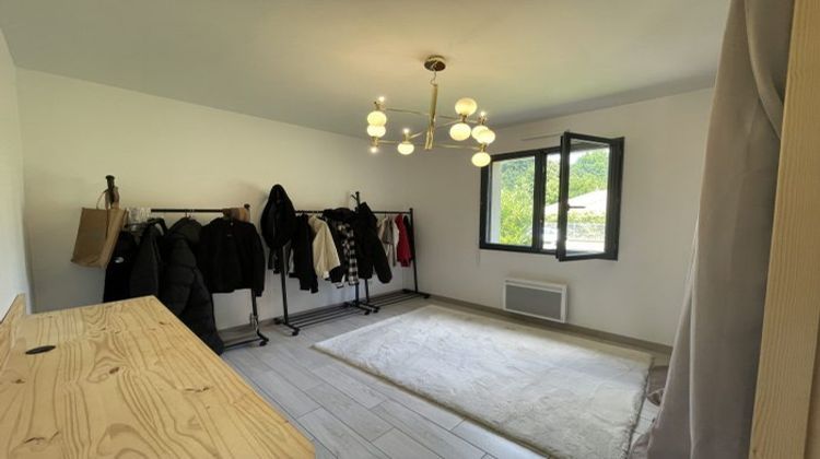 Ma-Cabane - Vente Maison Charmont-sous-Barbuise, 116 m²