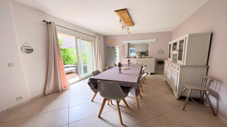 Ma-Cabane - Vente Maison CHARMOY, 138 m²