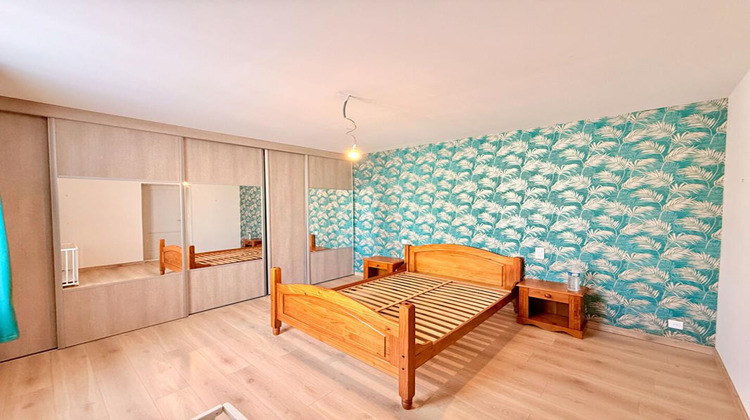 Ma-Cabane - Vente Maison CHARMOY, 110 m²