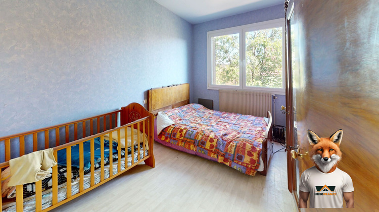 Ma-Cabane - Vente Maison Charnay, 160 m²