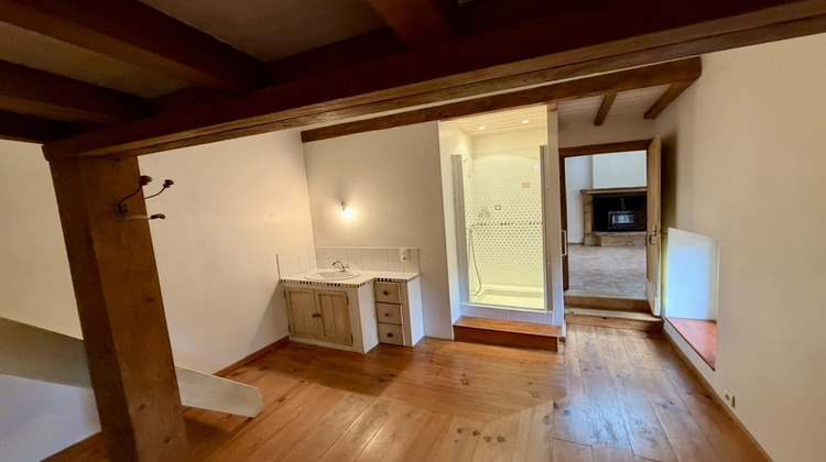 Ma-Cabane - Vente Maison Charnay, 160 m²