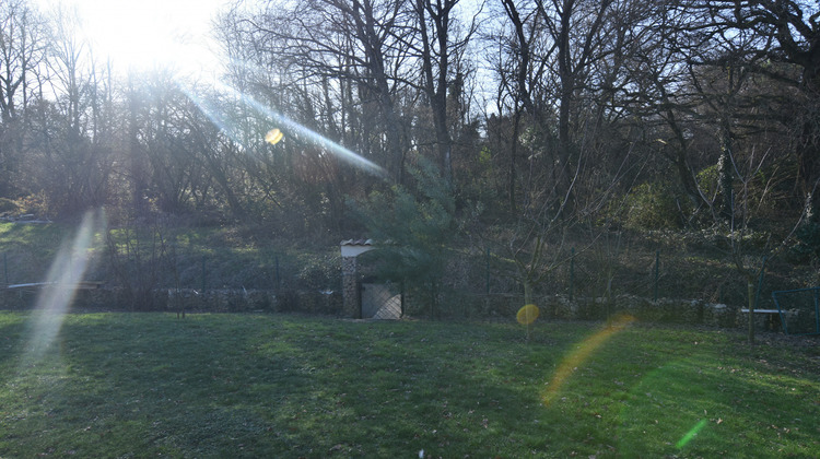 Ma-Cabane - Vente Maison Charnay-lès-Mâcon, 108 m²