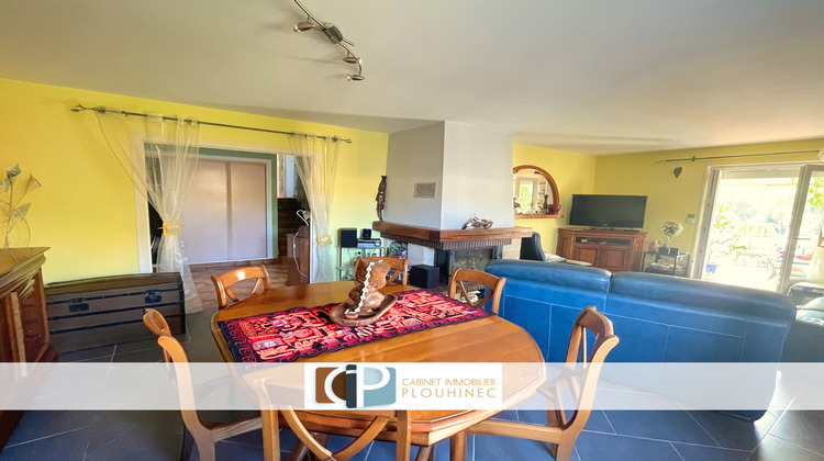 Ma-Cabane - Vente Maison Charnay-lès-Mâcon, 135 m²