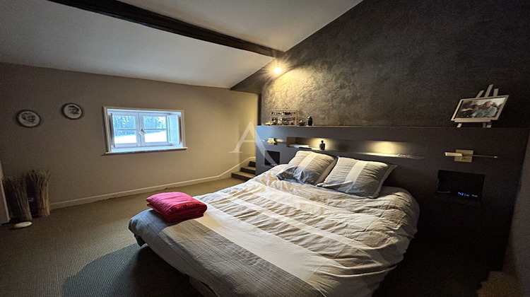 Ma-Cabane - Vente Maison CHARNAY-LES-MACON, 195 m²