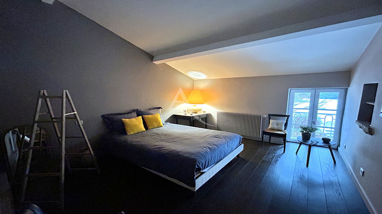 Ma-Cabane - Vente Maison CHARNAY-LES-MACON, 195 m²