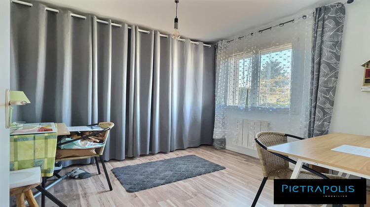 Ma-Cabane - Vente Maison Charnay-lès-Mâcon, 88 m²