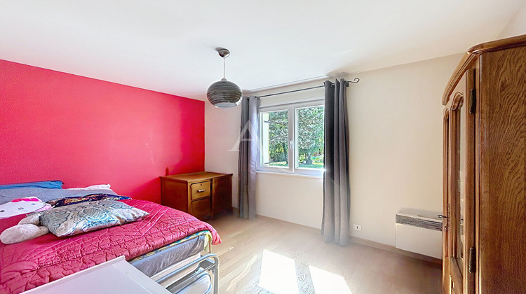 Ma-Cabane - Vente Maison CHARNAY-LES-MACON, 140 m²