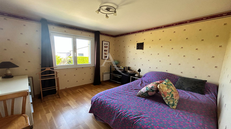 Ma-Cabane - Vente Maison CHARNAY-LES-MACON, 140 m²