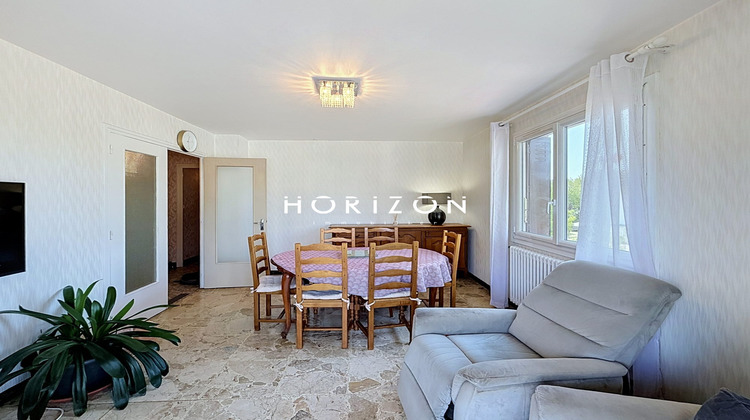 Ma-Cabane - Vente Maison Charnay-lès-Mâcon, 155 m²
