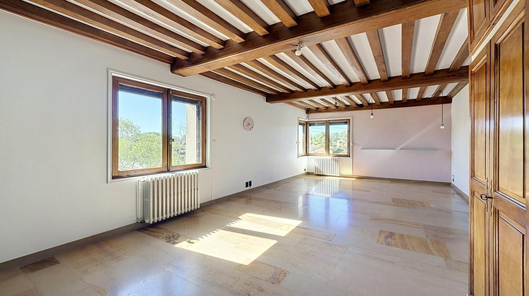 Ma-Cabane - Vente Maison Charnay-les-Macon, 95 m²