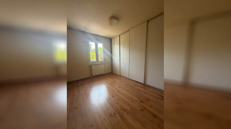 Ma-Cabane - Vente Maison CHARNAY LES MACON, 108 m²