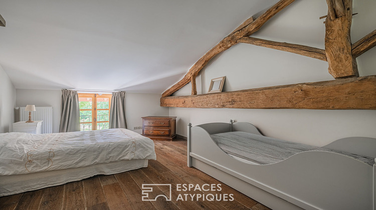 Ma-Cabane - Vente Maison CHARNECLES, 303 m²