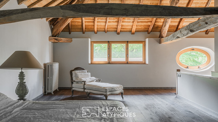 Ma-Cabane - Vente Maison CHARNECLES, 303 m²
