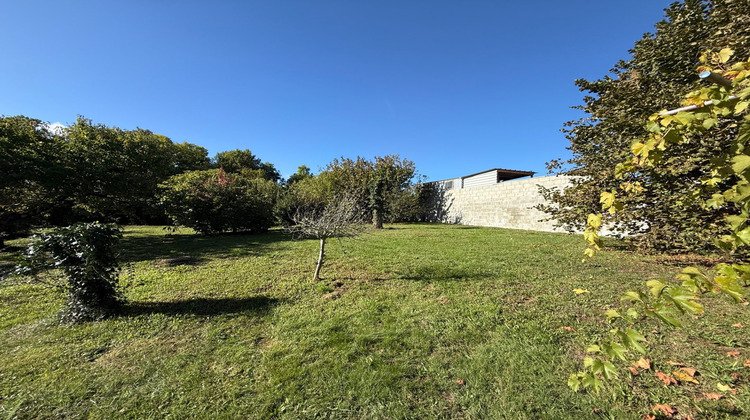 Ma-Cabane - Vente Maison Charnècles, 102 m²