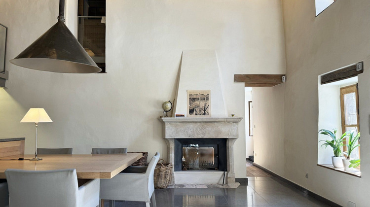 Ma-Cabane - Vente Maison Charnècles, 303 m²