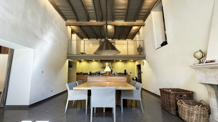 Ma-Cabane - Vente Maison Charnècles, 303 m²