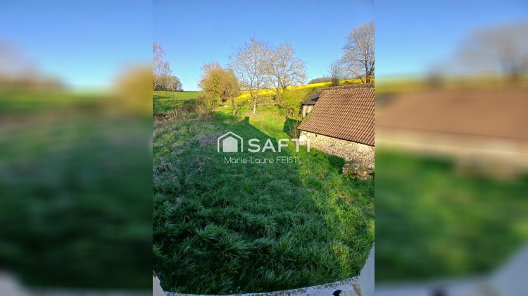 Ma-Cabane - Vente Maison Charnizay, 100 m²