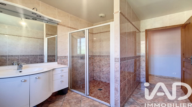 Ma-Cabane - Vente Maison Charny, 165 m²