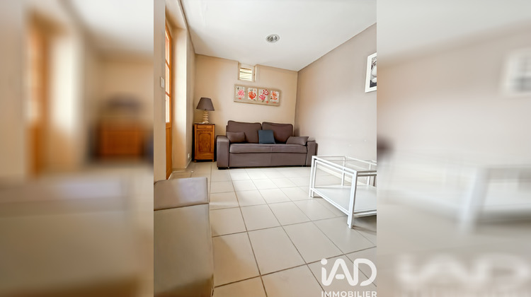 Ma-Cabane - Vente Maison Charny, 308 m²