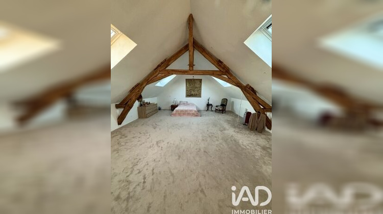 Ma-Cabane - Vente Maison Charny, 260 m²