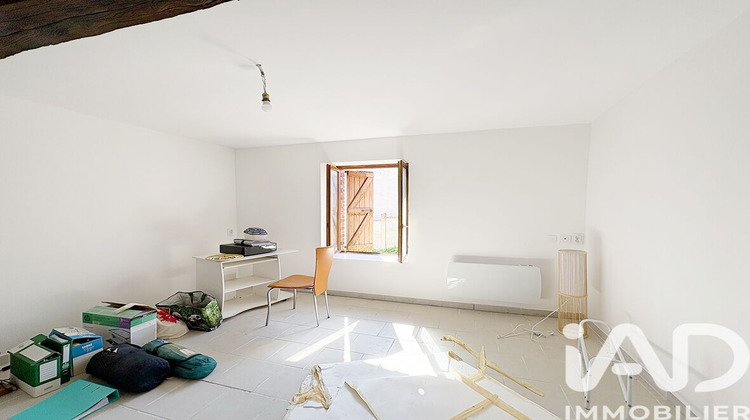 Ma-Cabane - Vente Maison Charny, 135 m²