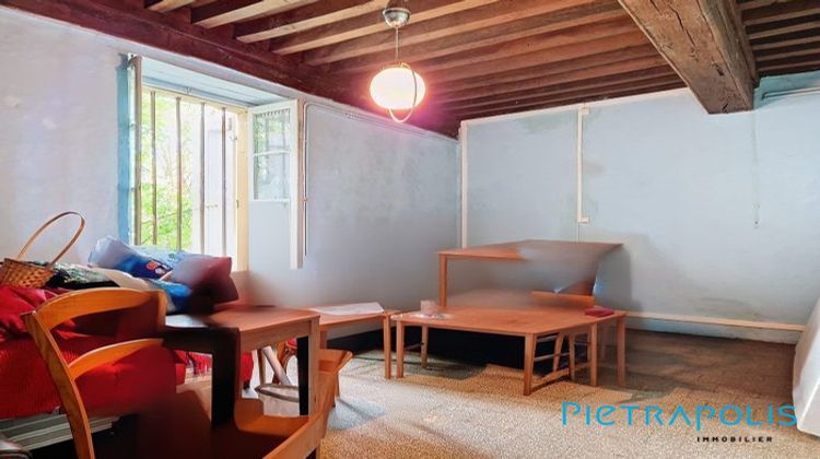 Ma-Cabane - Vente Maison Charolles, 95 m²