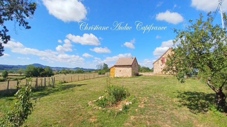 Ma-Cabane - Vente Maison CHAROLLES, 166 m²