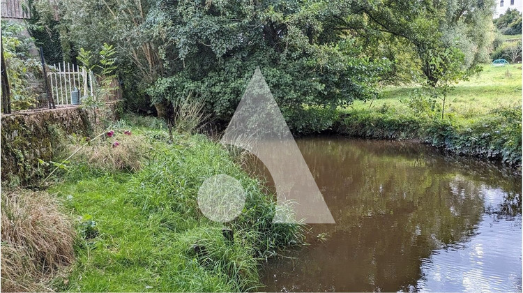 Ma-Cabane - Vente Maison CHAROLLES, 175 m²