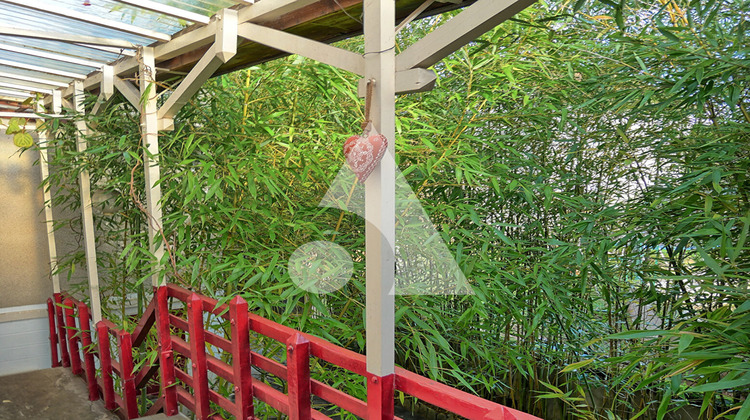 Ma-Cabane - Vente Maison CHAROLLES, 175 m²