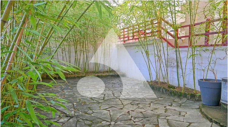 Ma-Cabane - Vente Maison CHAROLLES, 175 m²