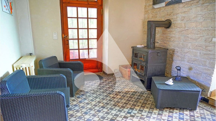 Ma-Cabane - Vente Maison CHAROLLES, 175 m²