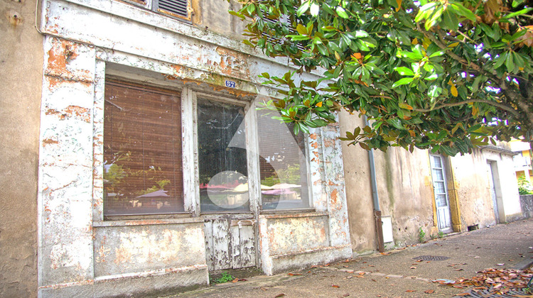 Ma-Cabane - Vente Maison CHAROLLES, 96 m²