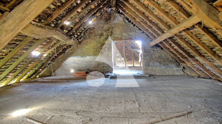 Ma-Cabane - Vente Maison CHAROLLES, 96 m²