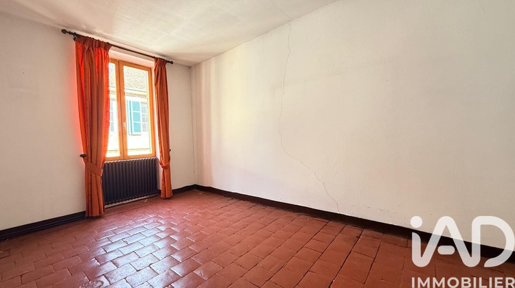 Ma-Cabane - Vente Maison Charolles, 290 m²