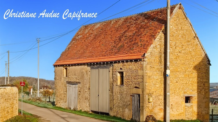 Ma-Cabane - Vente Maison CHAROLLES, 70 m²