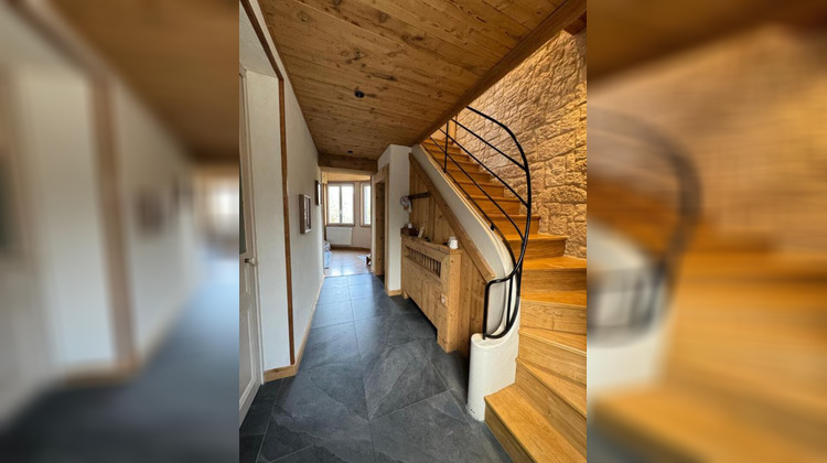 Ma-Cabane - Vente Maison CHAROLLES, 101 m²