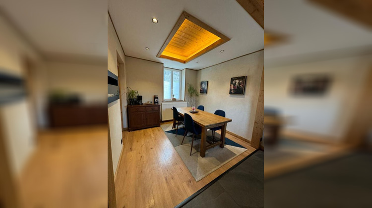 Ma-Cabane - Vente Maison CHAROLLES, 101 m²