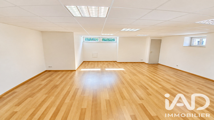 Ma-Cabane - Vente Maison Charolles, 245 m²
