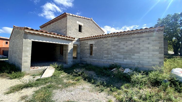 Ma-Cabane - Vente Maison CHAROLS, 125 m²