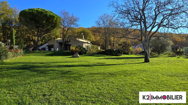 Ma-Cabane - Vente Maison Charols, 135 m²