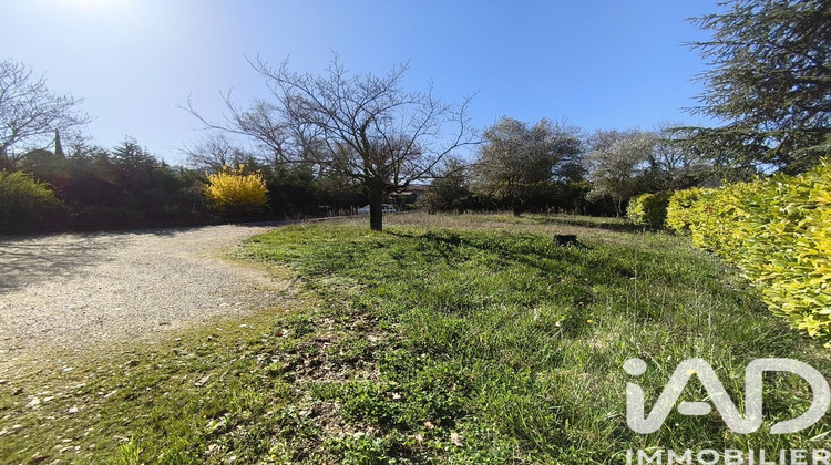 Ma-Cabane - Vente Maison Charols, 102 m²