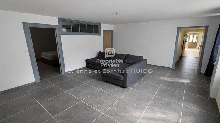 Ma-Cabane - Vente Maison CHAROST, 150 m²