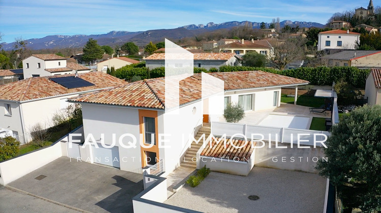 Ma-Cabane - Vente Maison CHARPEY, 112 m²