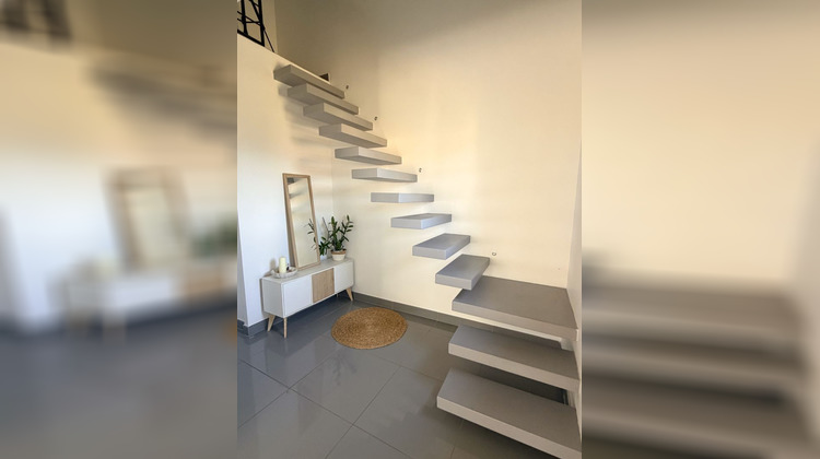 Ma-Cabane - Vente Maison CHARPEY, 119 m²