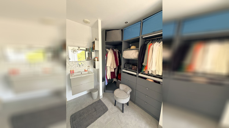 Ma-Cabane - Vente Maison CHARPEY, 119 m²