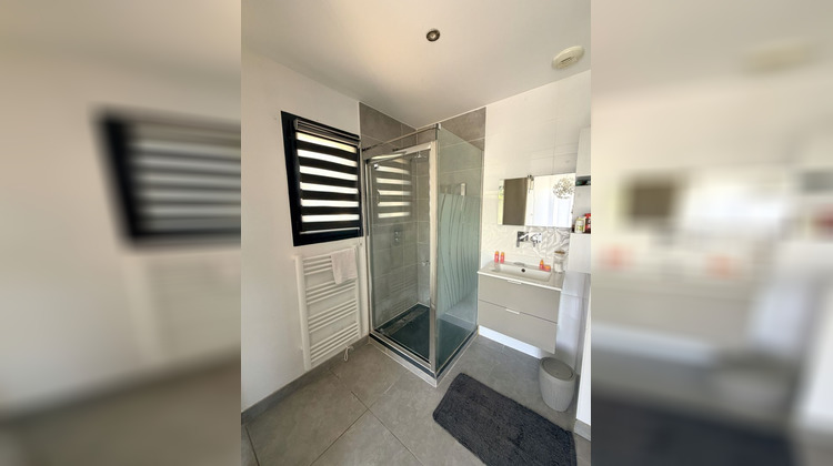 Ma-Cabane - Vente Maison CHARPEY, 119 m²