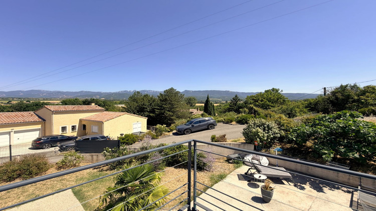 Ma-Cabane - Vente Maison CHARPEY, 119 m²