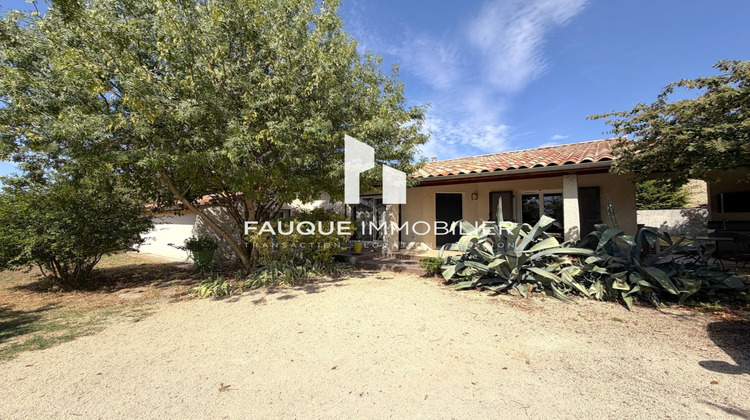 Ma-Cabane - Vente Maison CHARPEY, 140 m²
